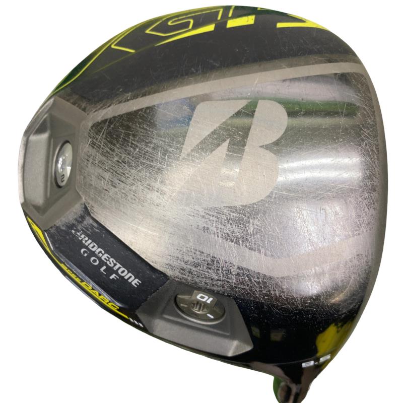 �a�q�h�c�f�d�r�s�n�m�d�@�i�f�q�@�@�X�D�T°