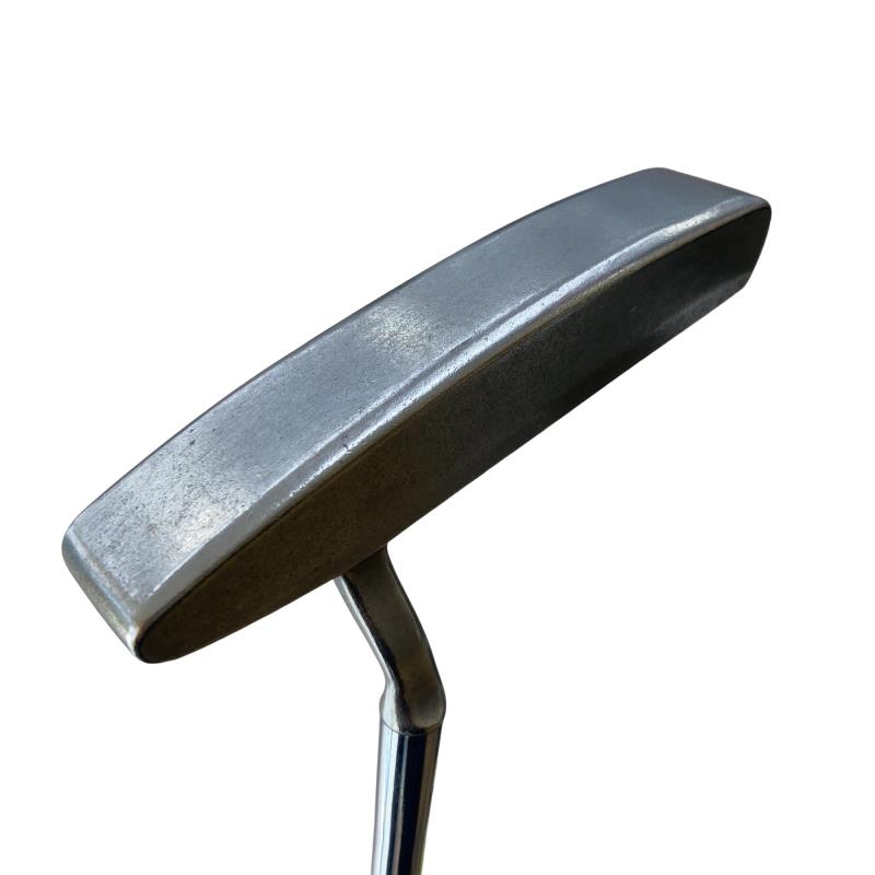 �o�`�k�@�Q�@�X�e�����X