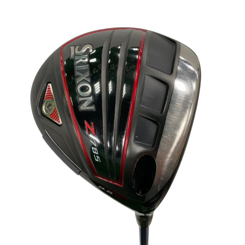 �r�q�h�w�n�m�@�y�V�W�T�@�@�X�D�T°