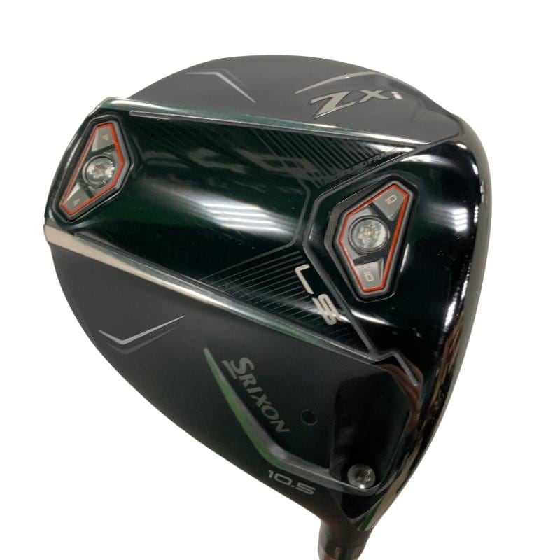 �r�q�h�w�n�m�@�y�w���@�k�r�@�P�O�D�T°