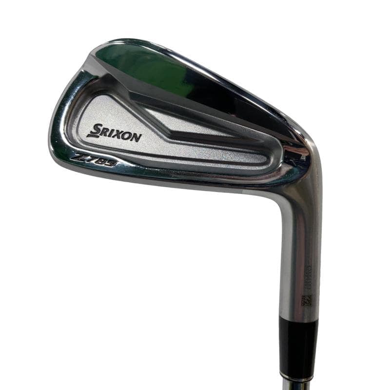 �r�q�h�w�n�m�@�y�V�W�T�@�@�W�r�i���{���F�W�{�Z�b�g�j