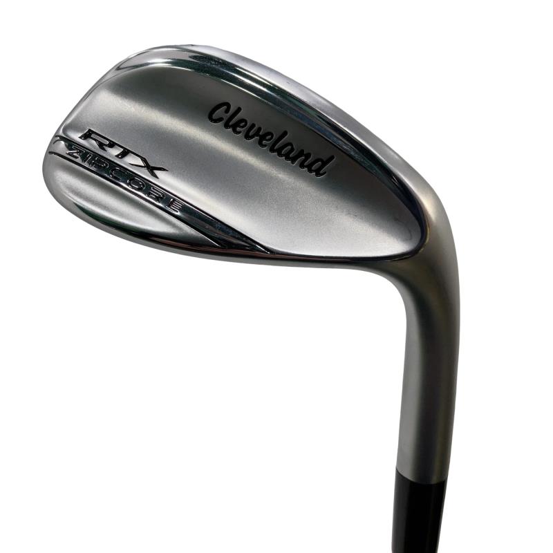 �b�����������������@�q�s�w�@�y�h�o�b�n�q�d�@�c�A�[�T�e���@�T�S°�^�P�O°�@�l�h�c