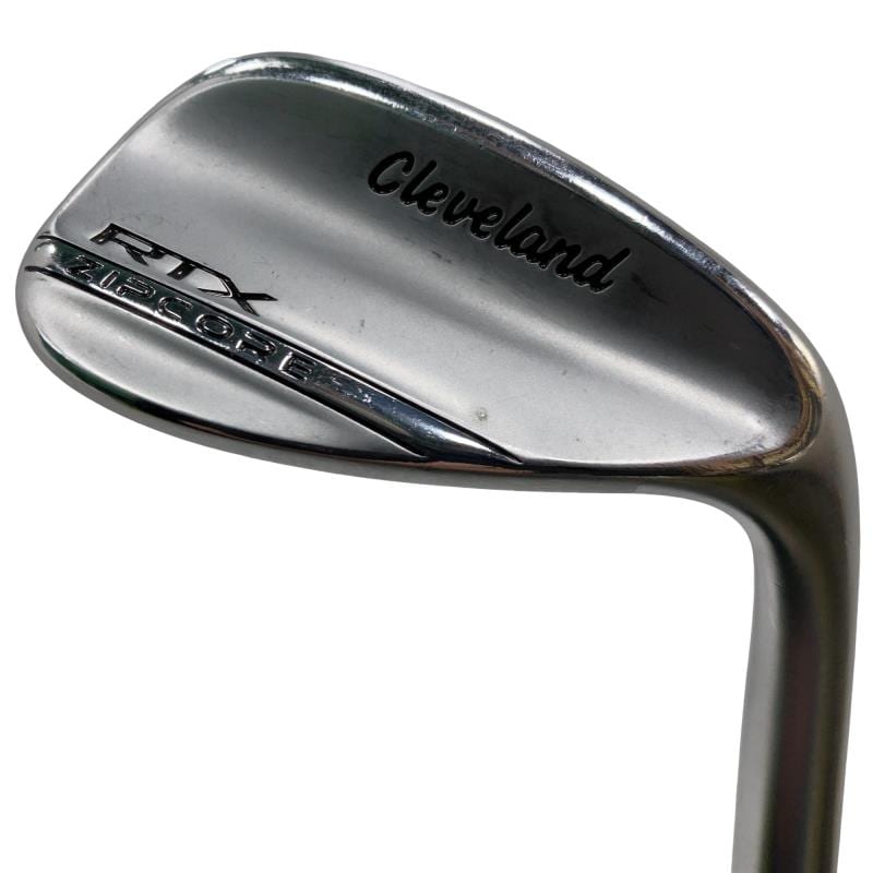 �b�����������������@�q�s�w�@�y�h�o�b�n�q�d�@�c�A�[�T�e���@�T�U°�^�P�Q°�@�e�t�k�k