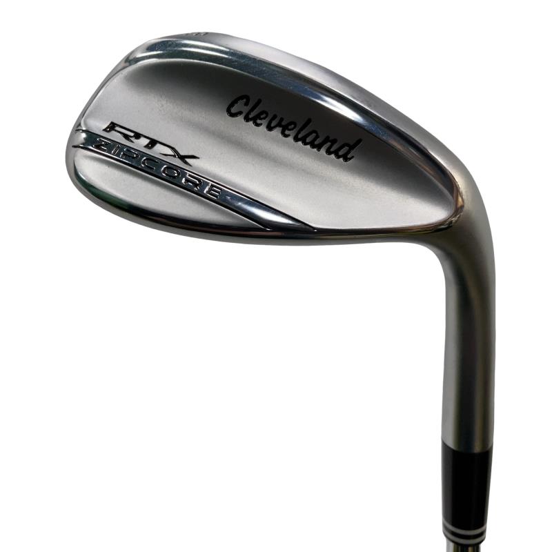 �b�����������������@�q�s�w�@�y�h�o�b�n�q�d�@�c�A�[�T�e���@�T�W°�^�P�O°�@�l�h�c