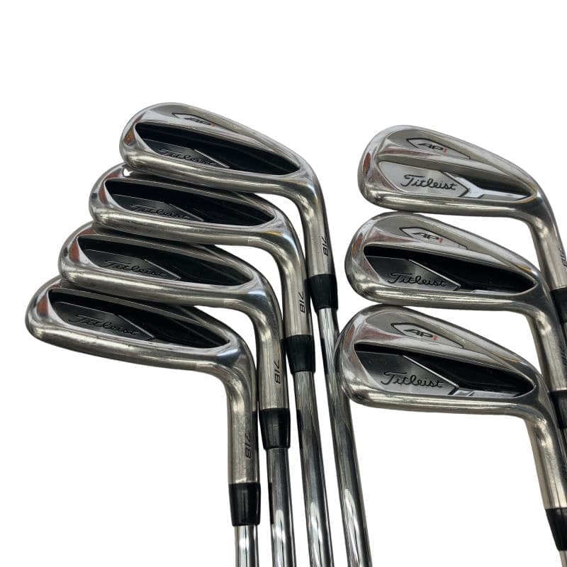 �s���������������@�`�o�P�@�V�P�W�@�W�r�i���{���F�V�{�Z�b�g�j