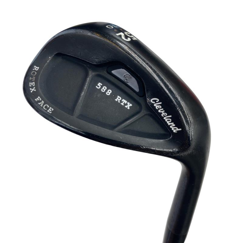 �b�����������������@�T�W�W�@�q�s�w�@�L���r�e�B�o�b�N�@�u���b�N�p�[���@�T�Q°�^�P�O°