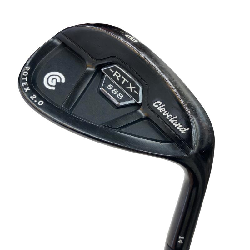 �b�����������������@�T�W�W�@�q�s�w�@�L���r�e�B�o�b�N�@�u���b�N�p�[���@�T�W°�^�P�Q°