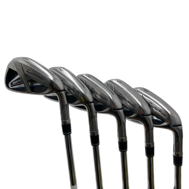 �r�h�l�@�l�`�w�@�@�T�r�i���{���F�T�{�Z�b�g�j