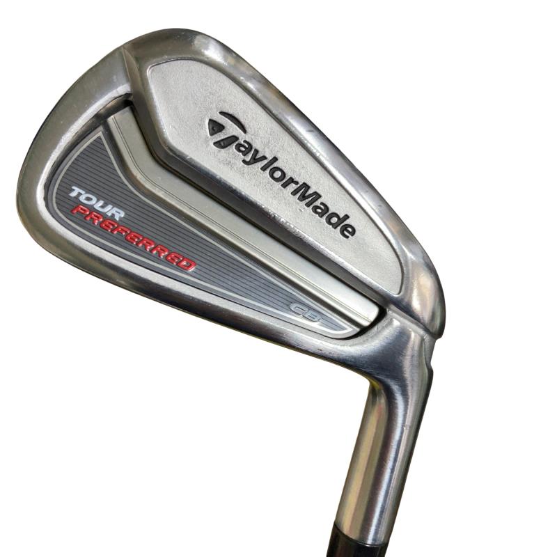 �s�n�t�q�@�o�q�d�e�d�q�q�d�c�@�b�a�i�Q�O�P�S�j�@���R