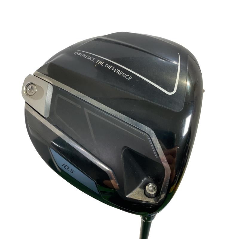 �w�w�h�n�i�Q�O�Q�U�j�@�P�O�D�T°