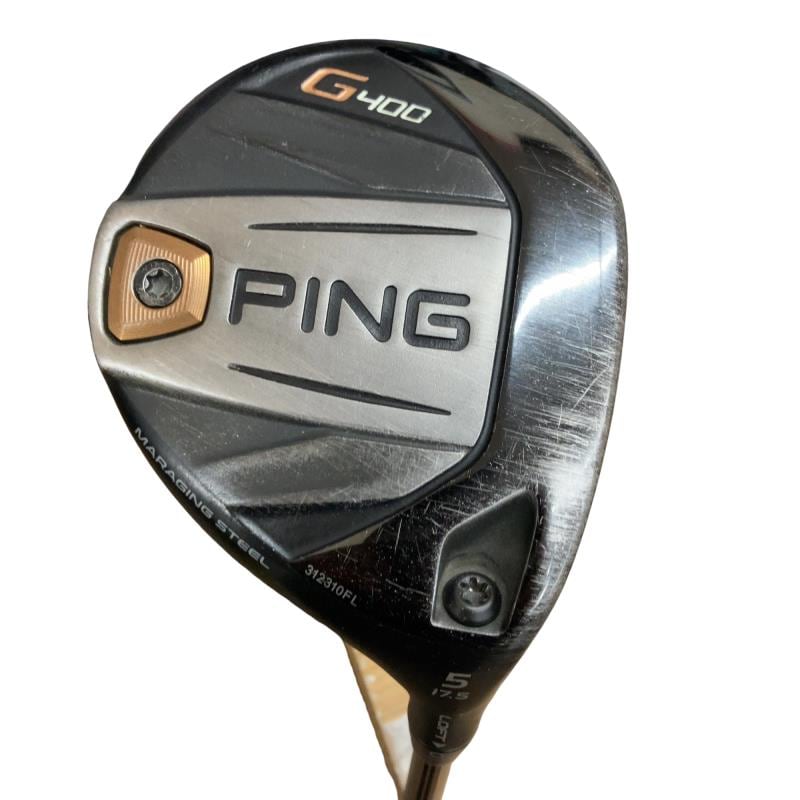 �f�S�O�O�@�T�v