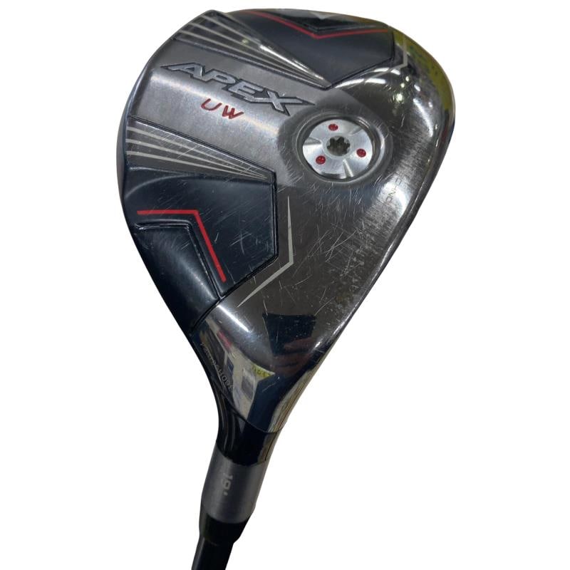 �`�o�d�w�@�t�v�i�Q�O�Q�S�j�@�P�X°