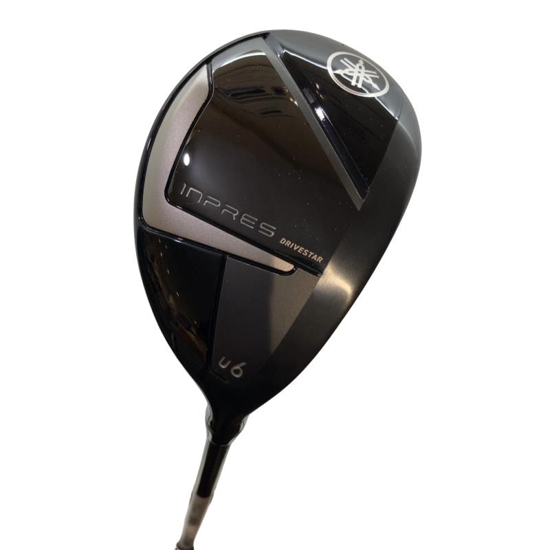 �������������@�c�q�h�u�d�r�s�`�q�i�Q�O�Q�T�j�@�t�U