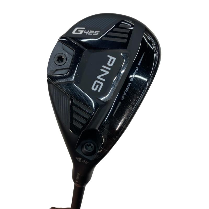 �f�S�Q�T�@�t�S�i�A�[�R�X�t���j