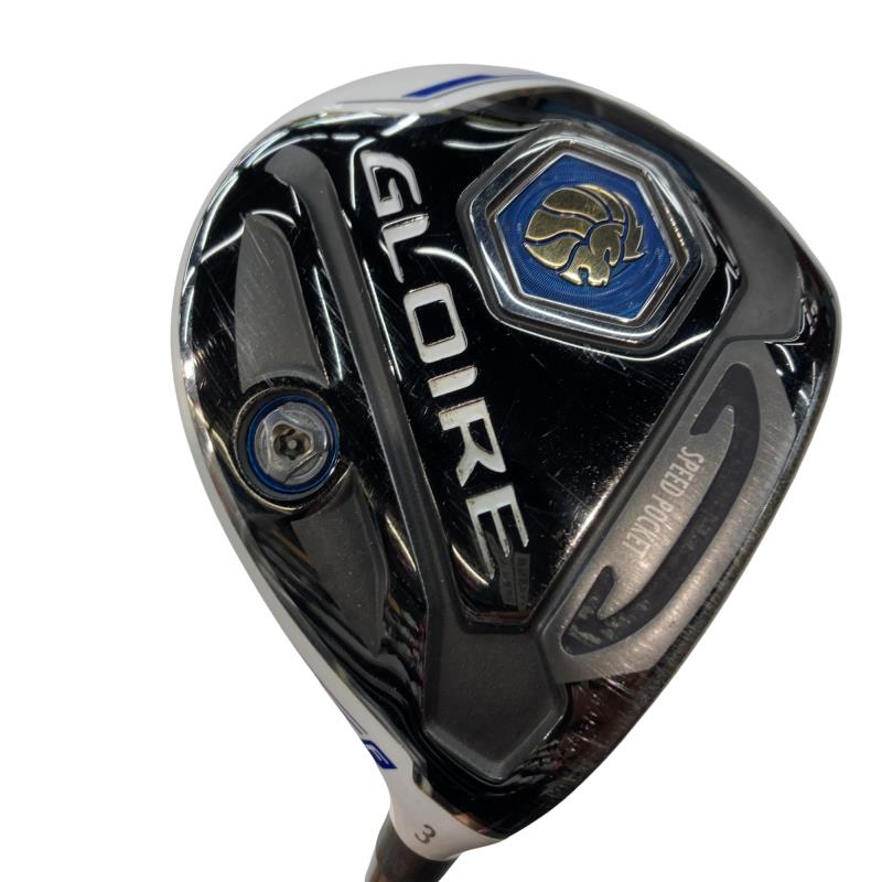 �f�k�n�h�q�d�@�e�@�R�v