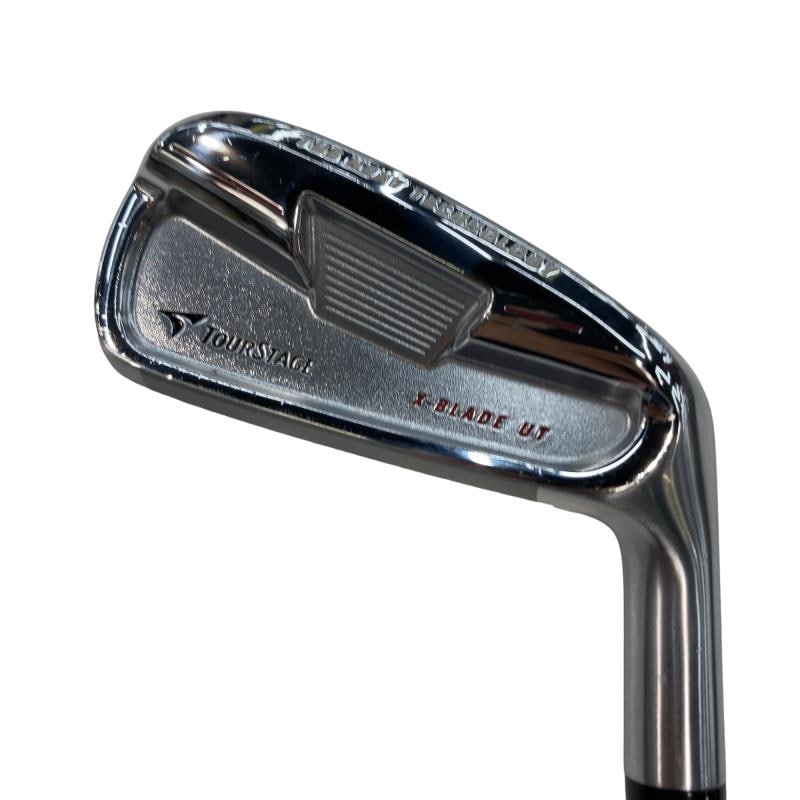 �s�n�t�q�r�s�`�f�d�@�w�|�a�k�`�c�d�@�t�s�@�t�R