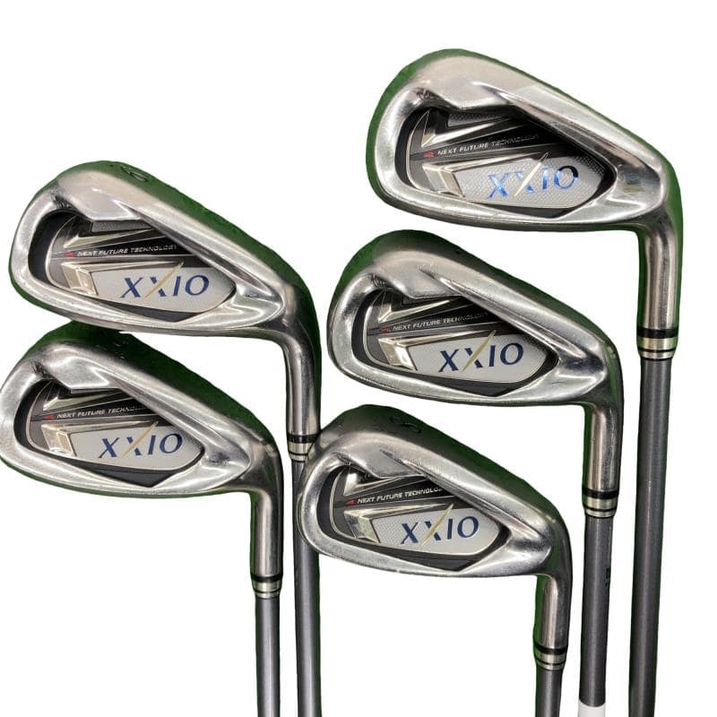 �w�w�h�n�i�Q�O�P�Q�j�@�T�r�i���{���F�T�{�Z�b�g�j