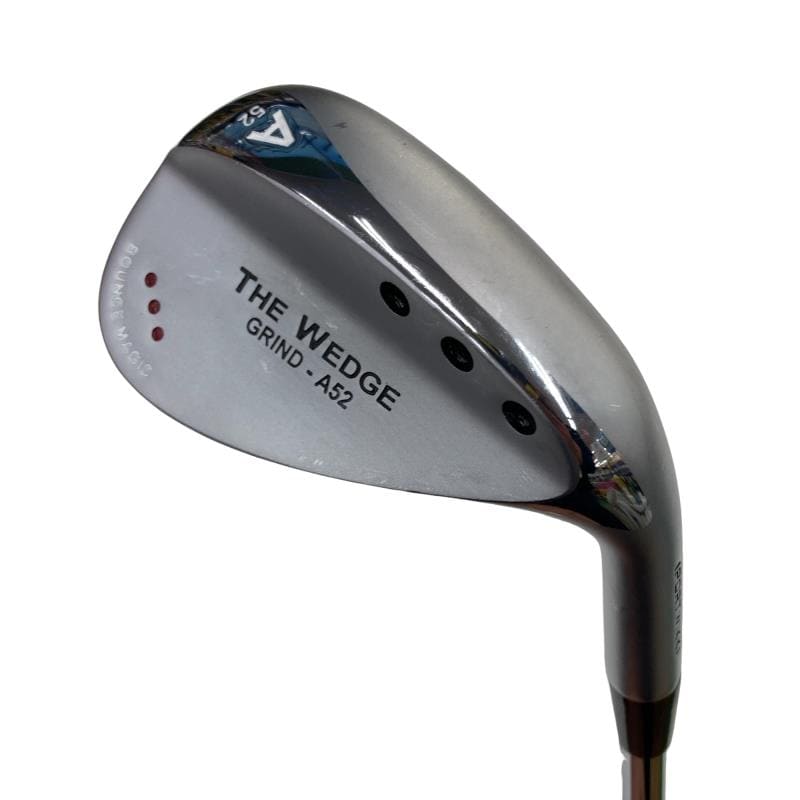 �s�g�d�E�v�d�c�f�d�@�a�n�t�m�b�d�@�l�`�f�h�b�@�T�Q°