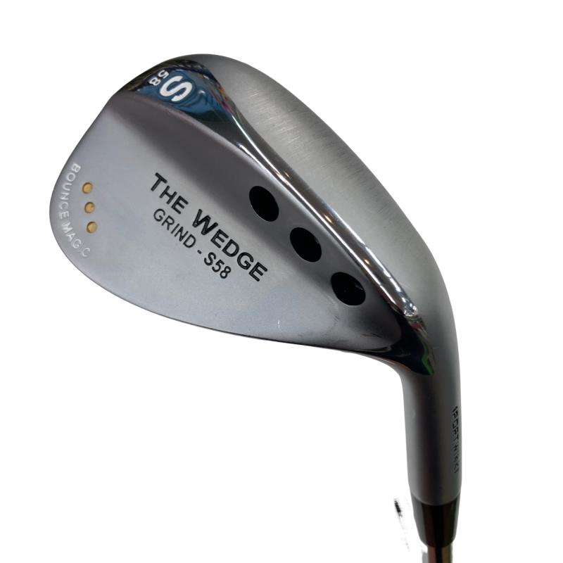 �s�g�d�E�v�d�c�f�d�@�a�n�t�m�b�d�@�l�`�f�h�b�@�T�W°