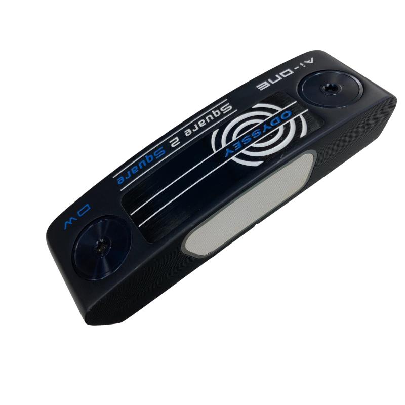 �`���|�n�m�d�@�r�p�t�`�q�d�@�Q�@�r�p�t�`�q�d�@�c�v�@�R�R�C���`