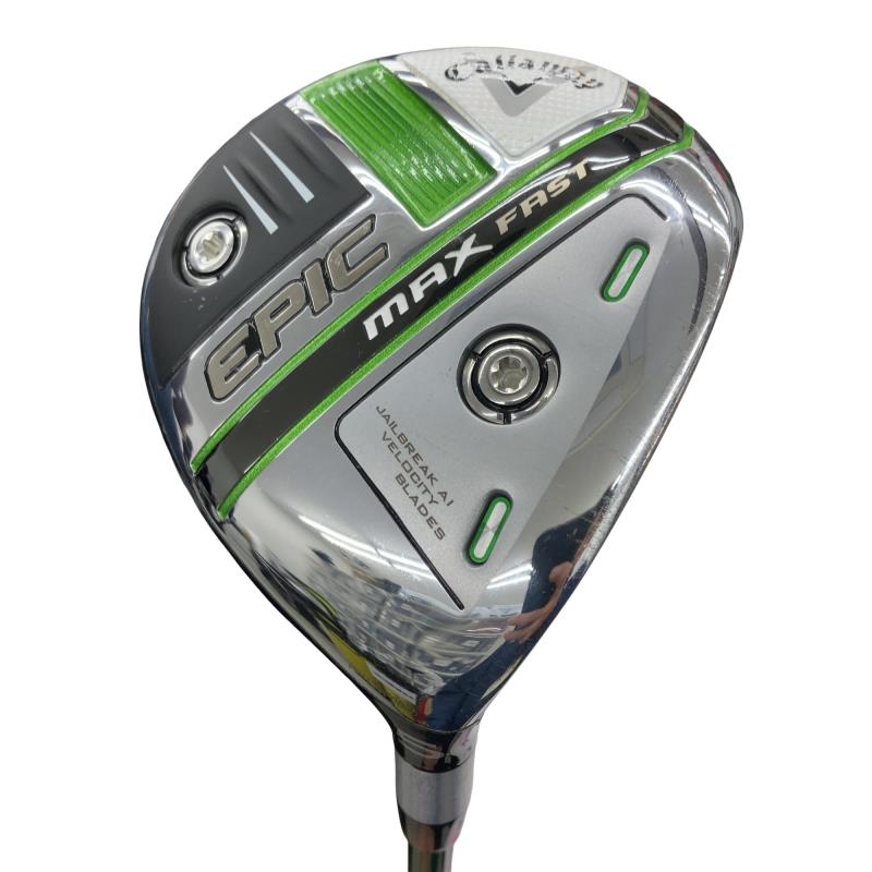 �d�o�h�b�@�l�`�w�@�e�`�r�s�@�T�v