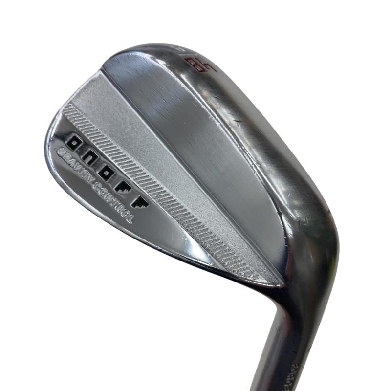 �n�m�n�e�e�@�e�n�q�f�d�c�i�Q�O�Q�S�j�@�j�t�q�n�@�S�W°�^�O�X°