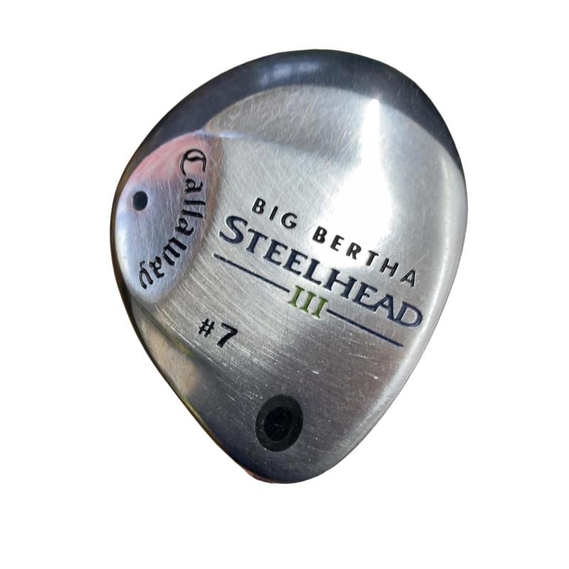 �a�h�f�@�a�d�q�s�g�`�@�r�s�d�d�k�g�d�`�c�@�h�h�h�@�@�V�v