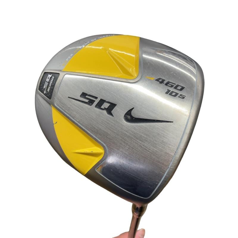 �r�����p�����������@�S�U�O�@�P�O�D�T°