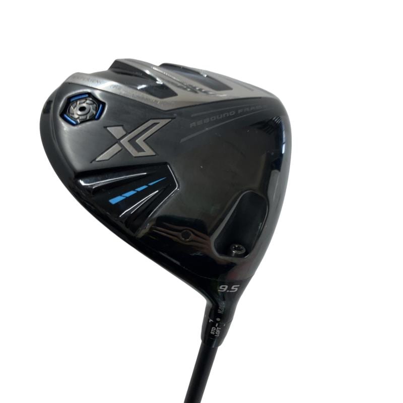 �w�w�h�n�i�Q�O�Q�S�j�@�������@�@�X�D�T°