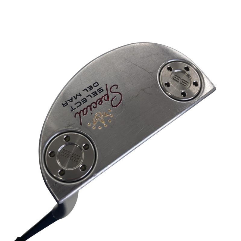 �r�b�n�s�s�x�@�b�`�l�d�q�n�m�@�r�������������@�������������@�c�d�k�@�l�`�q�@�R�R�C���`