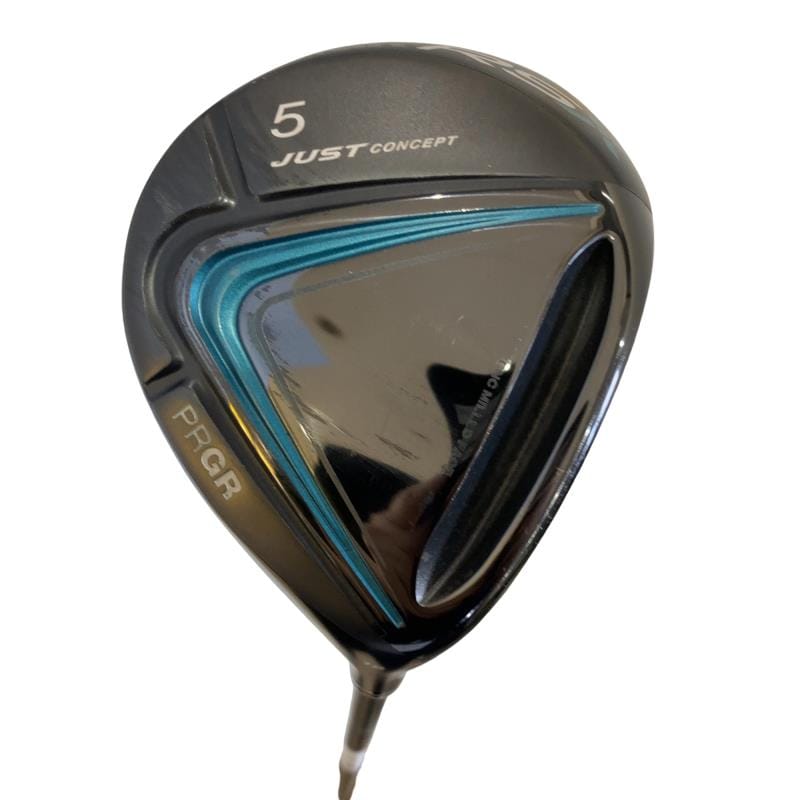 �q�r�@�w�i�Q�O�Q�S�j�@�T�v