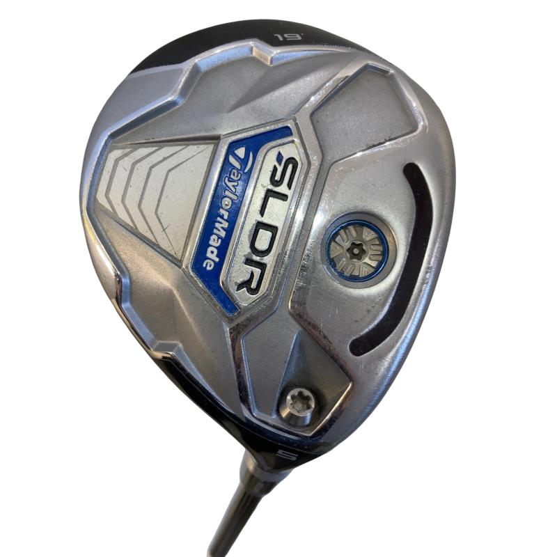 �r�k�c�q�@�T�v