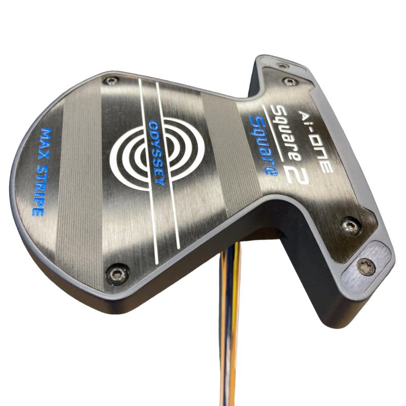 �`���|�n�m�d�@�r�p�t�`�q�d�@�Q�@�r�p�t�`�q�d�@�l�`�w�@�r�s�q�h�o�d�@�R�S�C���`