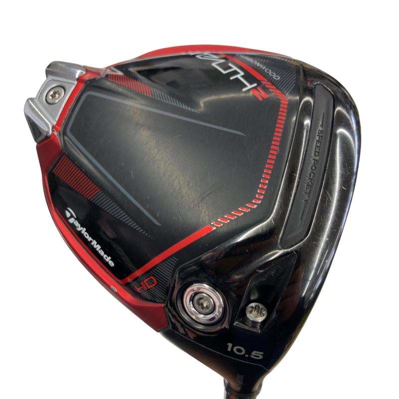 �r�s�d�`�k�s�g�Q�@�g�c�@�P�O�D�T°