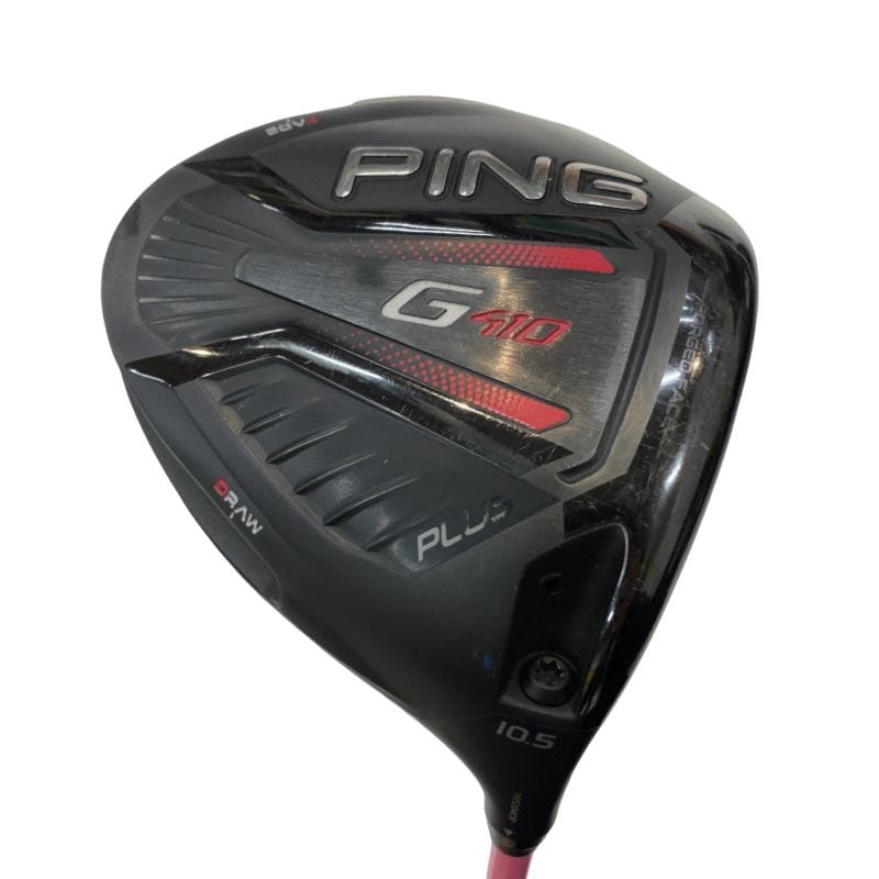 �f�S�P�O�@�o�k�t�r�@�P�O�D�T°