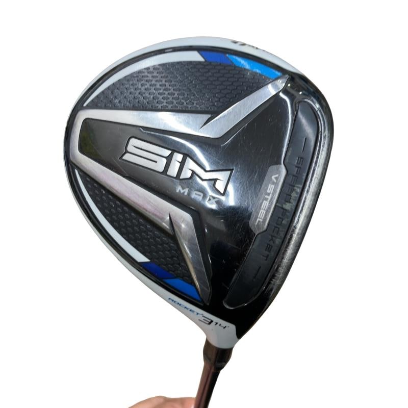 �r�h�l�@�l�`�w�@�q�n�b�j�d�s�@�R�v�@�t�r�`