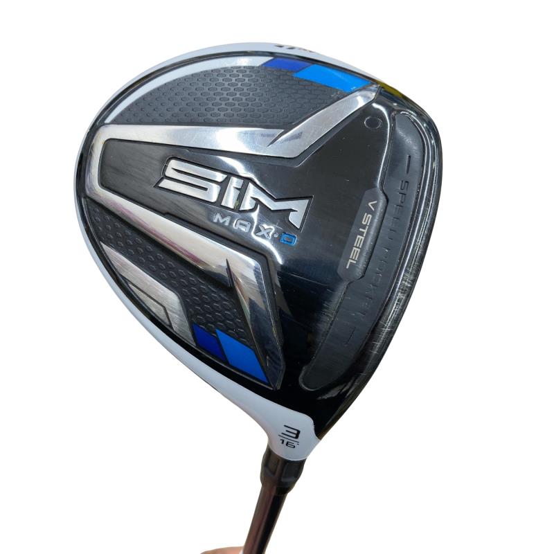 �r�h�l�@�l�`�w�|�c�@�R�v�@�t�r�`