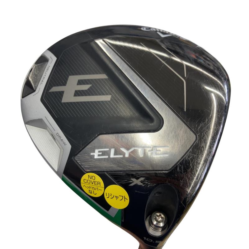 �d�k�x�s�d�@�w�@�P�O�D�T°