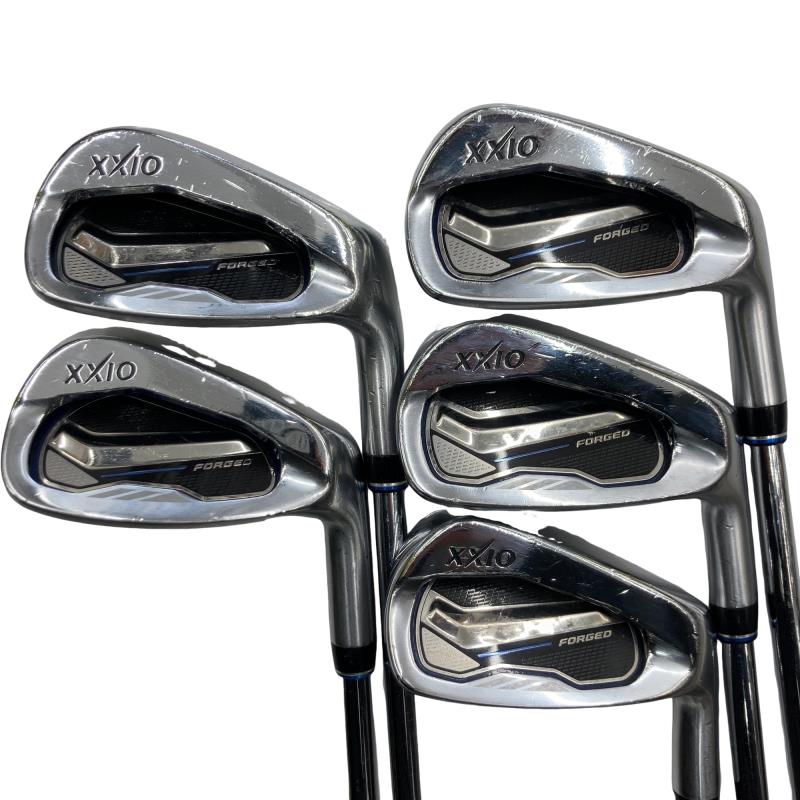 �w�w�h�n�@�e�n�q�f�d�c�i�Q�O�P�V�j�@�U�r�i���{���F�T�{�Z�b�g�j