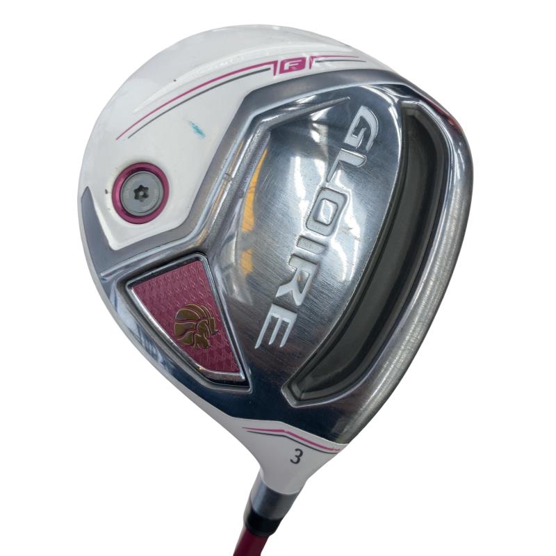 �f�k�n�h�q�d�@�e�i�Q�O�P�U�j�@�R�v�@���f�B�[�X