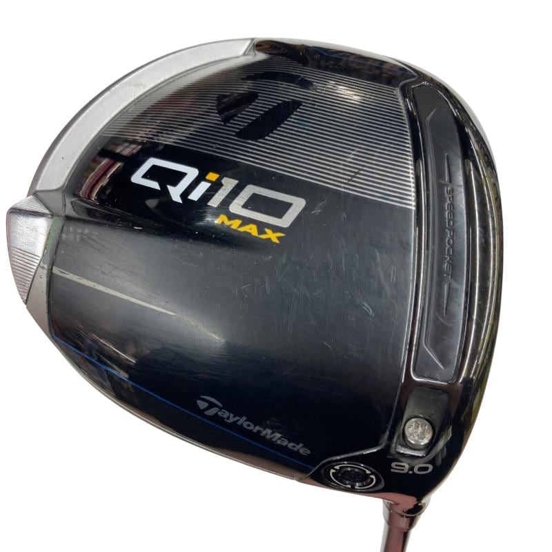 �p���P�O�@�l�`�w�@�@�X°