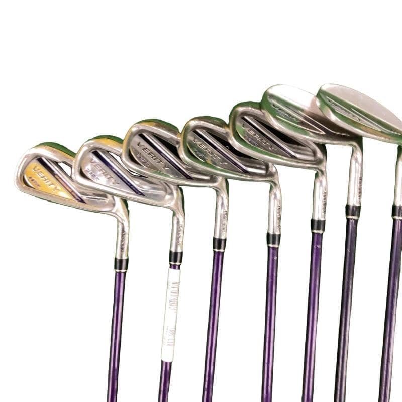 �u�����������@�u�f�q�@�W�r�i���{���F�V�{�Z�b�g�j