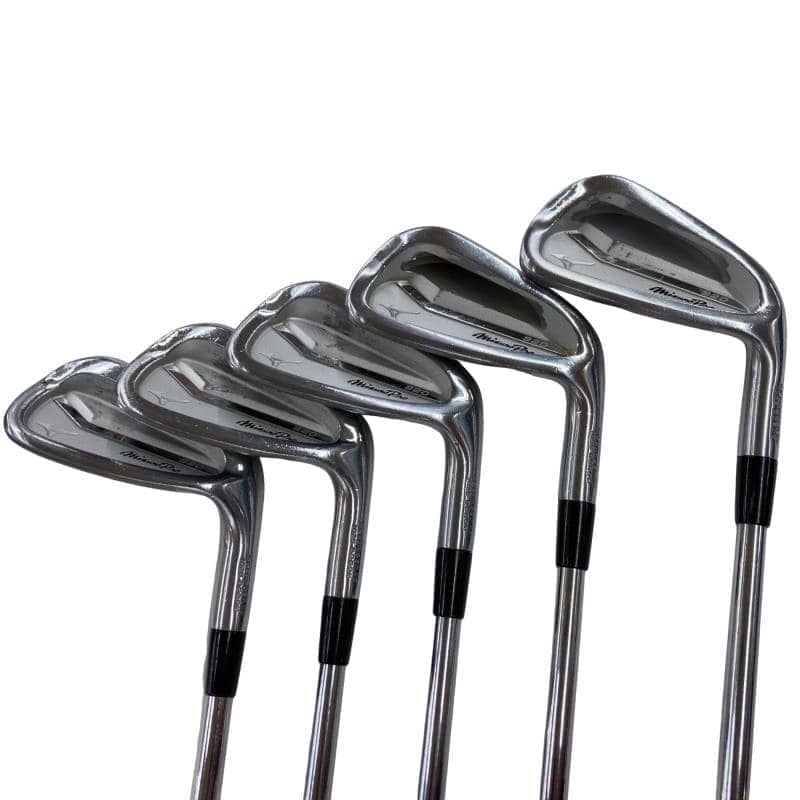 �l�����������@�o�����@�X�Q�O�@�U�r�i���{���F�T�{�Z�b�g�j