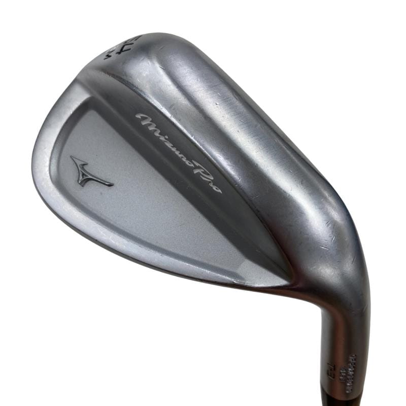 �l�����������@�o�����@�s�|�R�@�T�S°�^�O�W°�@�l