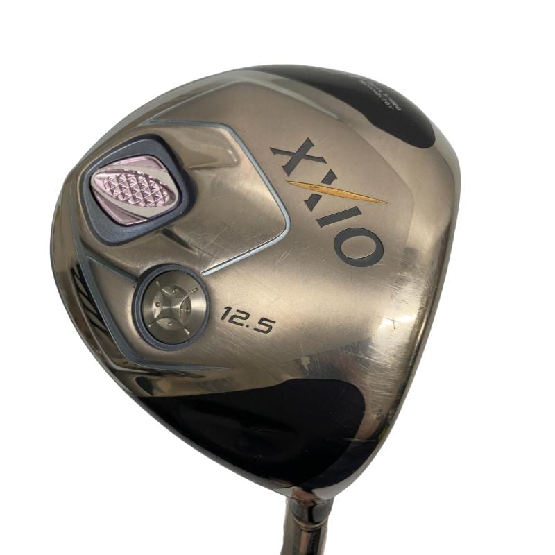 �w�w�h�n�i�Q�O�P�S�j�@�P�Q�D�T°�@���f�B�[�X