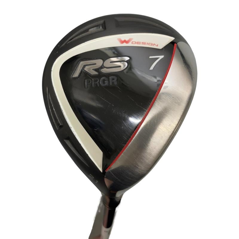 �q�r�i�Q�O�P�W�j�@�V�v