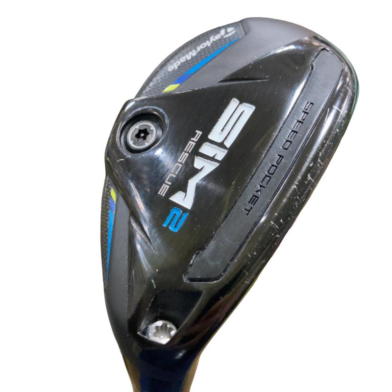 �r�h�l�Q�@�t�S