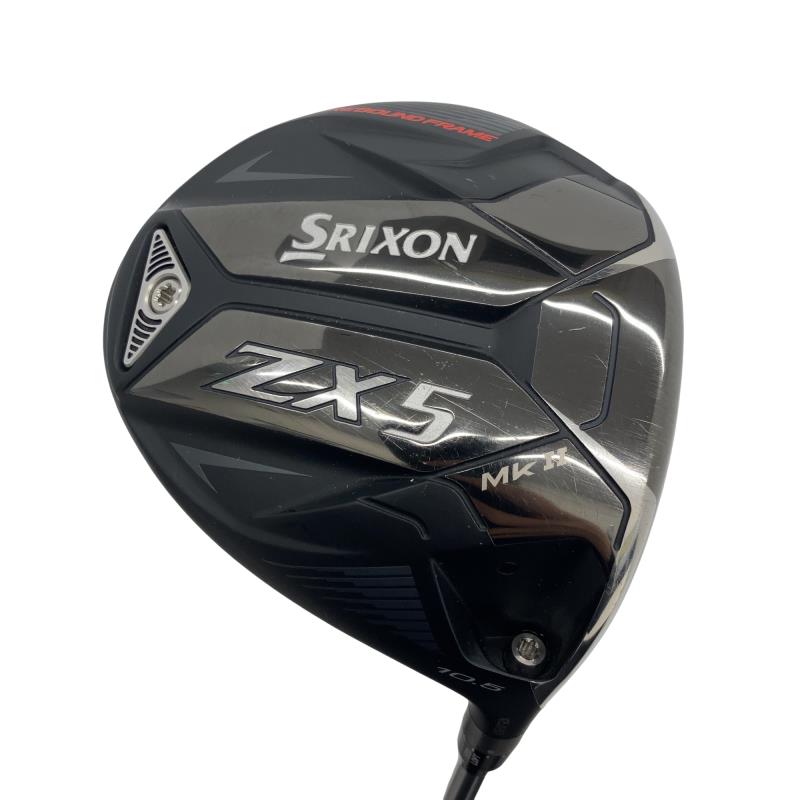 �r�q�h�w�n�m�@�y�w�T�@�l���@�h�h�@�P�O�D�T°