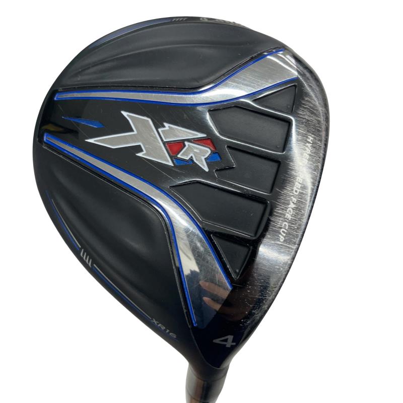 �w�q�@�P�U�@�@�S�v