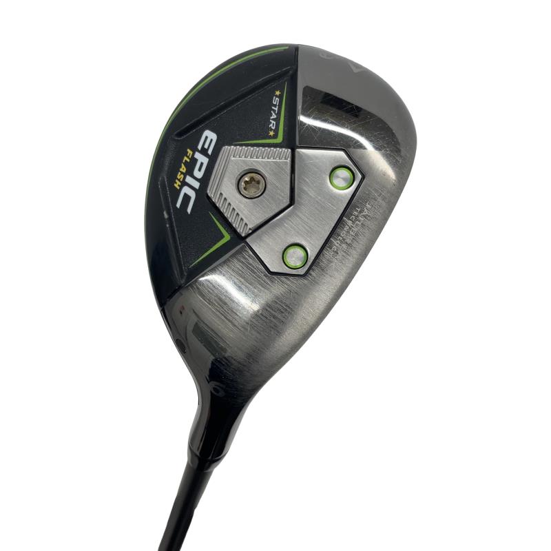 �d�o�h�b�@�e�k�`�r�g�@�r�s�`�q�@�t�U